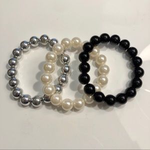 🔥 3/$20 | Beaded Bracelets